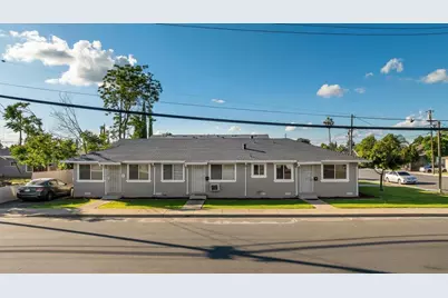 180 E J Street, Oakdale, CA 95361 - Photo 1