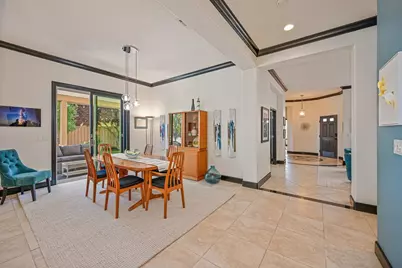 9 Calatabiano Place, Sacramento, CA 95834 - Photo 28