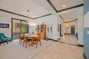 9 Calatabiano Pl, Sacramento, CA 95834 - Photo 28