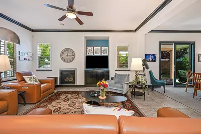 9 Calatabiano Place, Sacramento, CA 95834 - Photo 30