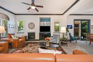 9 Calatabiano Pl, Sacramento, CA 95834 - Photo 30