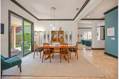 9 Calatabiano Place, Sacramento, CA 95834 - Photo 26