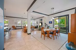 9 Calatabiano Pl, Sacramento, CA 95834 - Photo 22