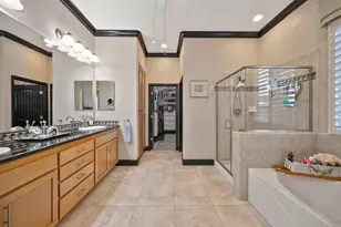 9 Calatabiano Pl, Sacramento, CA 95834 - Photo 48