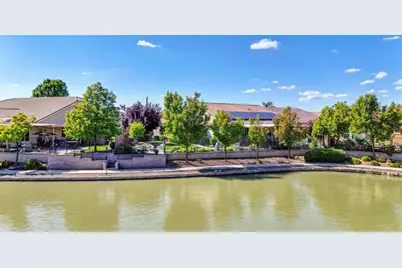 9 Calatabiano Place, Sacramento, CA 95834 - Photo 98