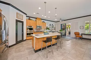 9 Calatabiano Pl, Sacramento, CA 95834 - Photo 36