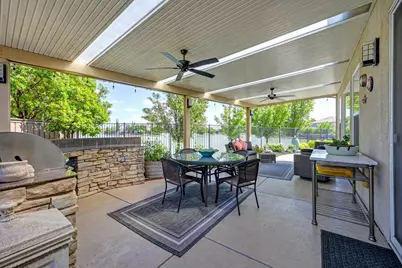 9 Calatabiano Place, Sacramento, CA 95834 - Photo 58