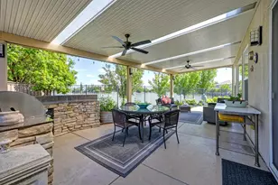 9 Calatabiano Pl, Sacramento, CA 95834 - Photo 58