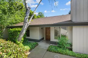 5509 Sequoia Cir, Citrus Heights, CA 95610 - Photo 2