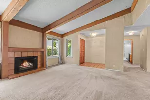 5509 Sequoia Cir, Citrus Heights, CA 95610 - Photo 6
