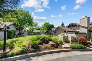 5509 Sequoia Cir, Citrus Heights, CA 95610 - Photo 26