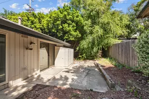 5509 Sequoia Cir, Citrus Heights, CA 95610 - Photo 22