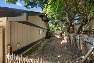 5509 Sequoia Cir, Citrus Heights, CA 95610 - Photo 24