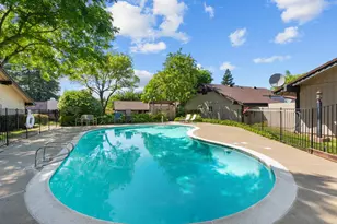 5509 Sequoia Cir, Citrus Heights, CA 95610 - Photo 28