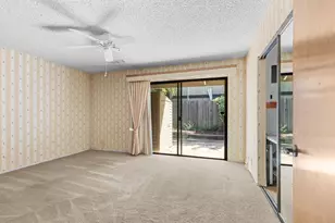 5509 Sequoia Cir, Citrus Heights, CA 95610 - Photo 14