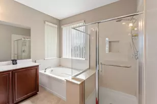 1375 Quigley Ct, Folsom, CA 95630 - Photo 14