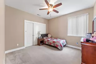 1375 Quigley Ct, Folsom, CA 95630 - Photo 20