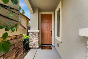 1375 Quigley Ct, Folsom, CA 95630 - Photo 2