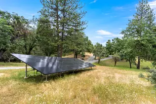 5301 Cosumnes Mine Rd, Somerset, CA 95684 - Photo 36