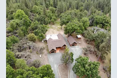 5301 Cosumnes Mine Road, Somerset, CA 95684 - Photo 40