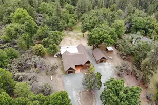 5301 Cosumnes Mine Rd, Somerset, CA 95684 - Photo 40