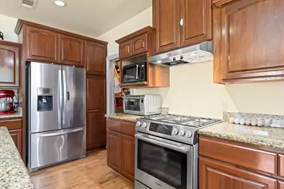 5301 Cosumnes Mine Road, Somerset, CA 95684 - Photo 10