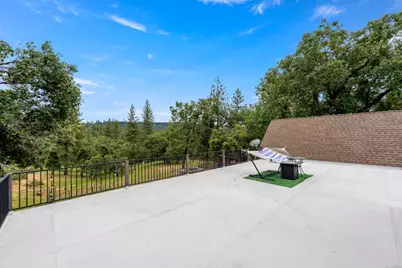 5301 Cosumnes Mine Road, Somerset, CA 95684 - Photo 32