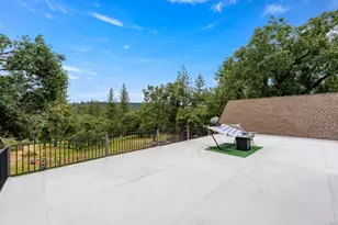 5301 Cosumnes Mine Rd, Somerset, CA 95684 - Photo 32