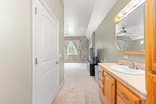 5301 Cosumnes Mine Rd, Somerset, CA 95684 - Photo 16