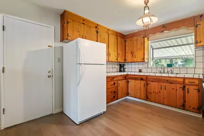 121 W Benjamin Holt Drive, Stockton, CA 95207 - Photo 10