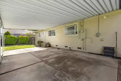 121 W Benjamin Holt Drive, Stockton, CA 95207 - Photo 24