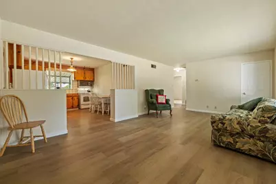 121 W Benjamin Holt Drive, Stockton, CA 95207 - Photo 6