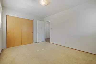 121 W Benjamin Holt Drive, Stockton, CA 95207 - Photo 18