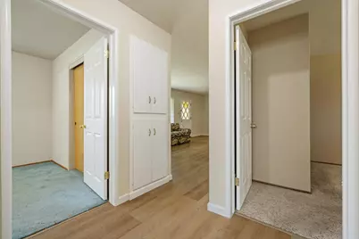 121 W Benjamin Holt Drive, Stockton, CA 95207 - Photo 12