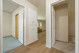 121 W Benjamin Holt Dr, Stockton, CA 95207 - Photo 12