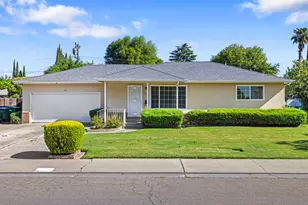121 W Benjamin Holt Dr, Stockton, CA 95207 - Photo 1