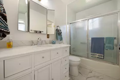 121 W Benjamin Holt Drive, Stockton, CA 95207 - Photo 20