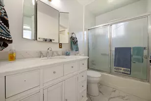 121 W Benjamin Holt Dr, Stockton, CA 95207 - Photo 20