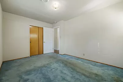 121 W Benjamin Holt Drive, Stockton, CA 95207 - Photo 14