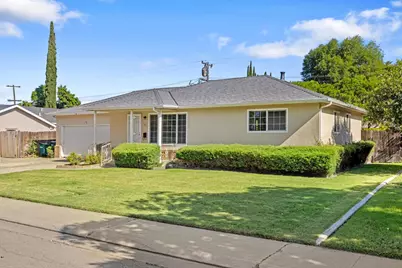 121 W Benjamin Holt Drive, Stockton, CA 95207 - Photo 2
