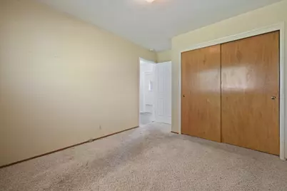 121 W Benjamin Holt Drive, Stockton, CA 95207 - Photo 22