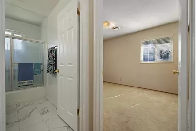 121 W Benjamin Holt Drive, Stockton, CA 95207 - Photo 16