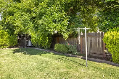 121 W Benjamin Holt Drive, Stockton, CA 95207 - Photo 26