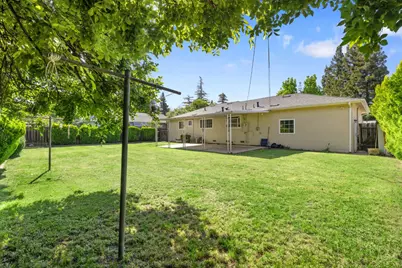 121 W Benjamin Holt Drive, Stockton, CA 95207 - Photo 28