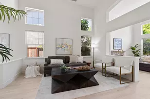 1709 Colorado Ln, Davis, CA 95616 - Photo 8