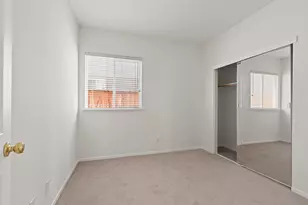 1709 Colorado Ln, Davis, CA 95616 - Photo 20