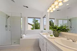 1709 Colorado Ln, Davis, CA 95616 - Photo 34