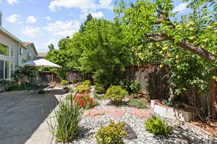 1709 Colorado Ln, Davis, CA 95616 - Photo 26