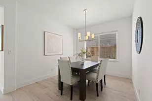 1709 Colorado Ln, Davis, CA 95616 - Photo 18