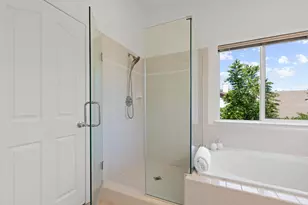 1709 Colorado Ln, Davis, CA 95616 - Photo 36